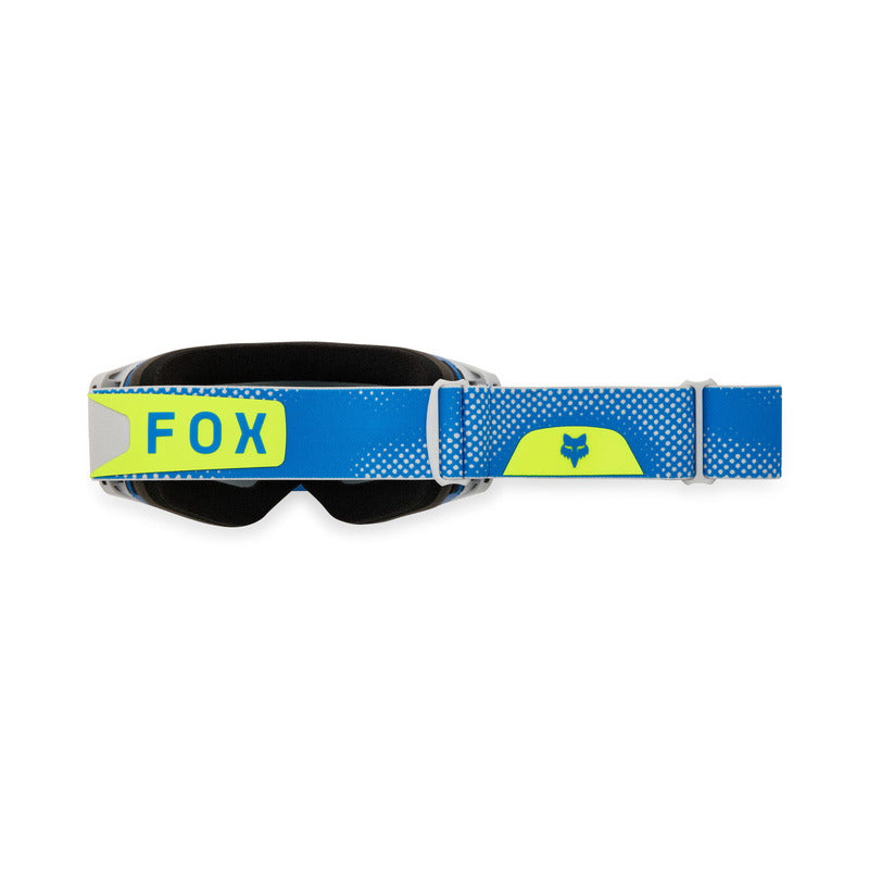 Gogle motocyklowe FOX Vue Tactile Blue Jewel 3 349939_ZAL869289.jpg
