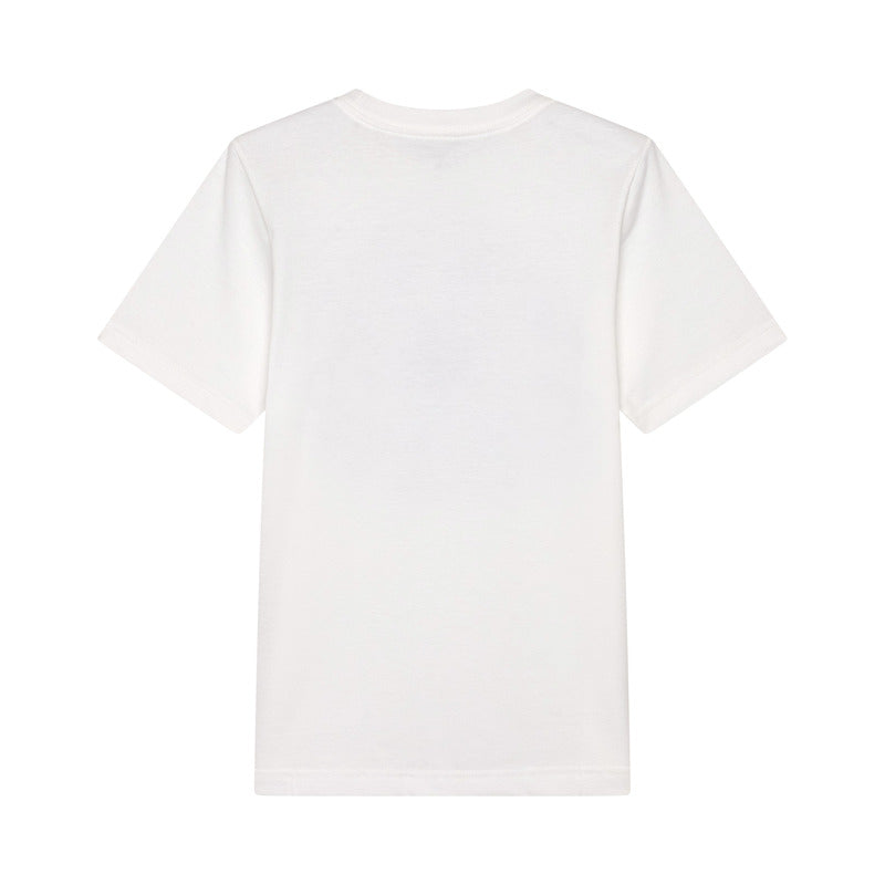 T-Shirt Fox Junior Frequency Optic White 3 326782_ZAL767616.jpg