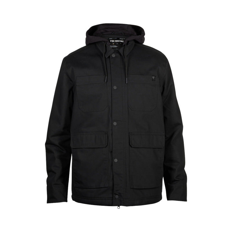 Kurtka Fox Mercer Black 11 288965_ZAL817530.jpg