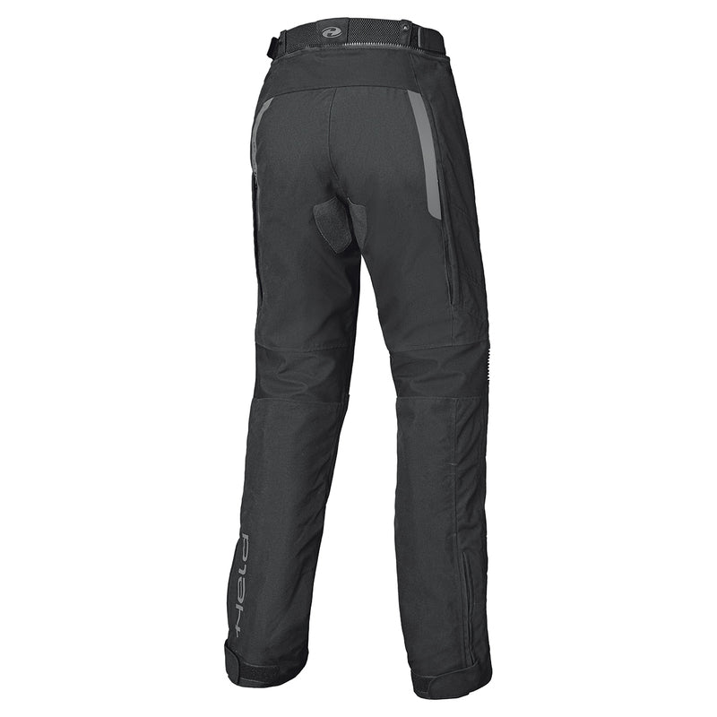 Spodnie Motocyklowe Tekstylne Held Sarai 2 Black 3 213026_ZAL371581.jpg