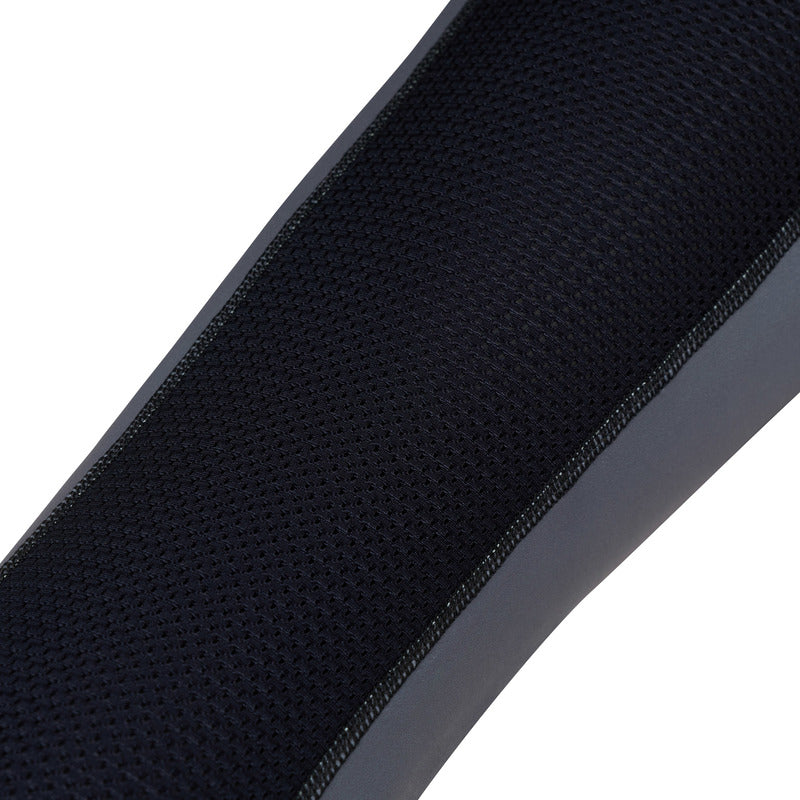 Skarpety FOX Flexair Grey 13 361906_ZAL920184.jpg