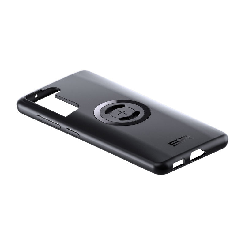 Etui Sp Connect Phone Case Spc+ Na Telefon Xiaomi 13 Pro 112 278410_ZAL699269.jpg