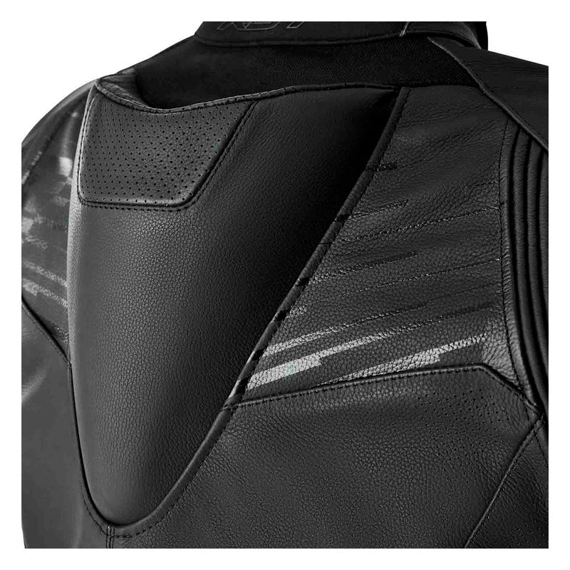 Kurtka motocyklowa skórzana RST Tractech Evo D3O Black Black Black 21 356030_ZAL831946.jpg