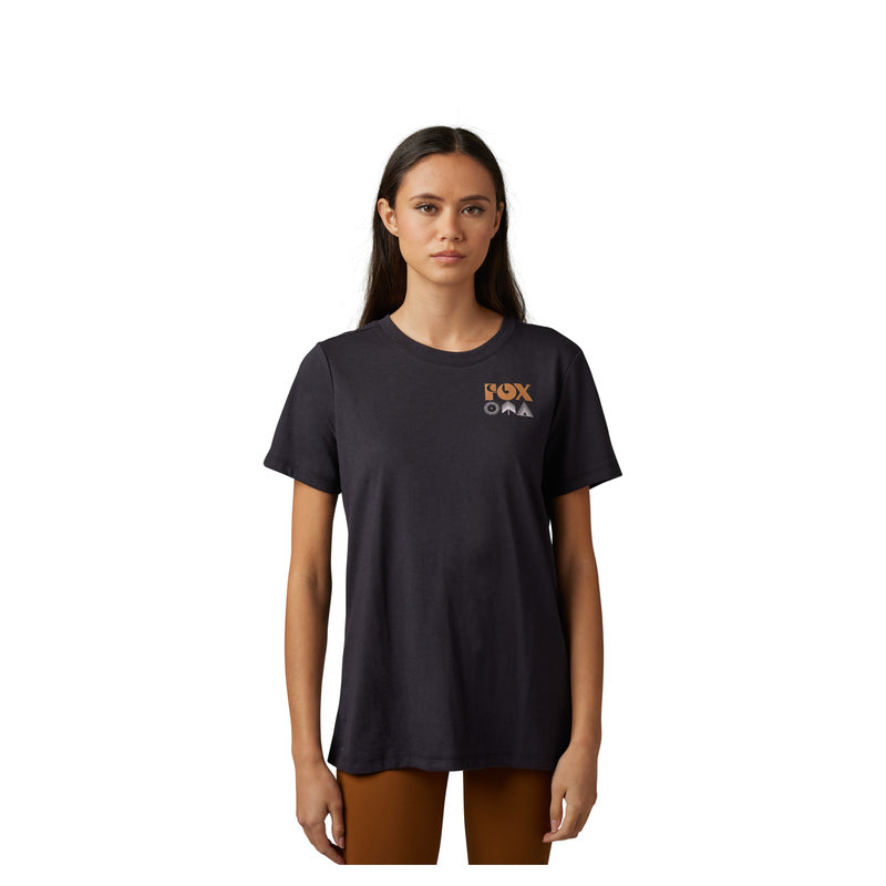 T-Shirt Fox Lady Rockwilder Black 1 273300_ZAL599229.jpg