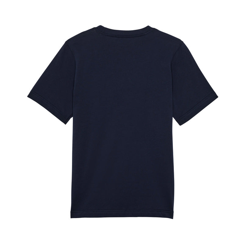 T-Shirt Junior FOX Legacy Midnight 3 289400_ZAL775577.jpg