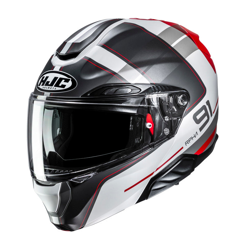 Kask Motocyklowy HJC Rpha91 Riu Black Red 1 377457_ZAL936288.jpg