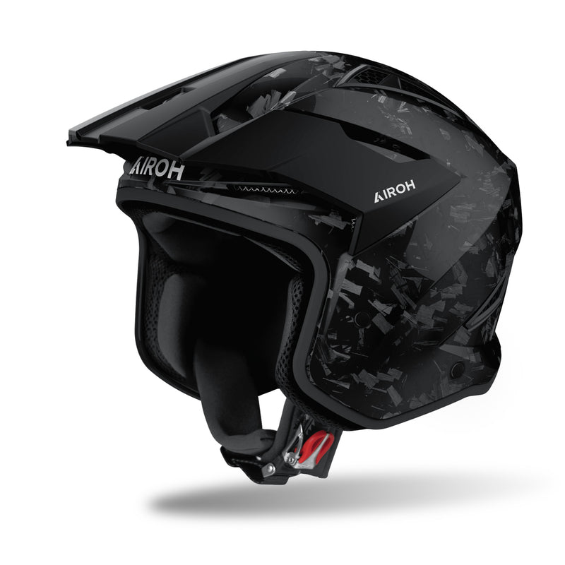 Kask Motocyklowy Airoh Trr 2 Carbon Gloss 1 331392_ZAL933311.jpg