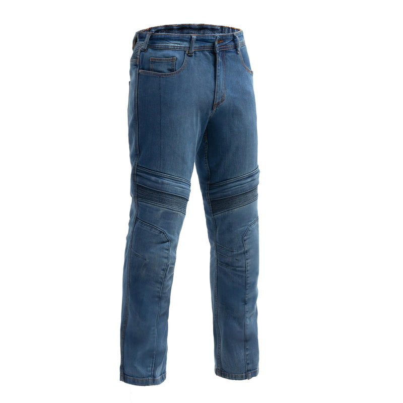 Jeansy Motocyklowe Broger Maverick Washed Blue 2 355572_ZAL911085.jpg