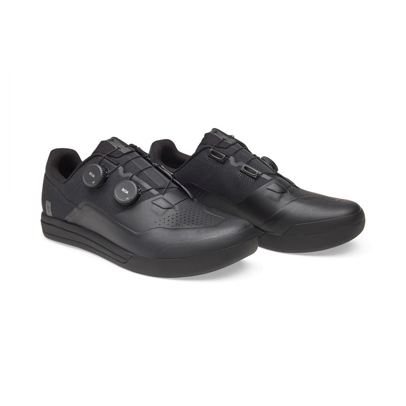 Buty Fox Union Boa Flat Black 7 327120_ZAL769531.jpg