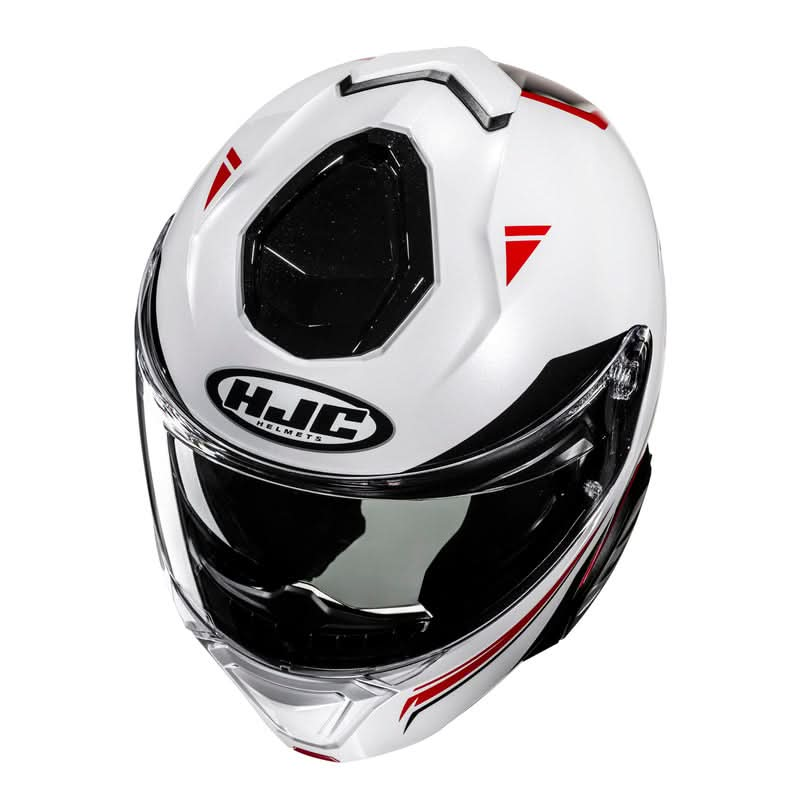 Kask Hjc I91 Tricus White/Red 3 332524_ZAL752884.jpg