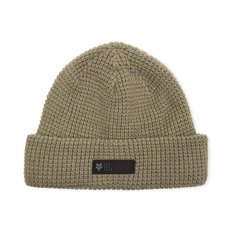 Czapka Zimowa Fox Zenther Beanie Adobe 1 339093_ZAL817558.jpg