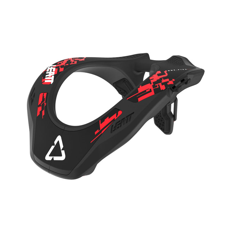 Stabilizator karku junior Leatt Mini 1.5 Black 1 345429_ZAL826402.jpg