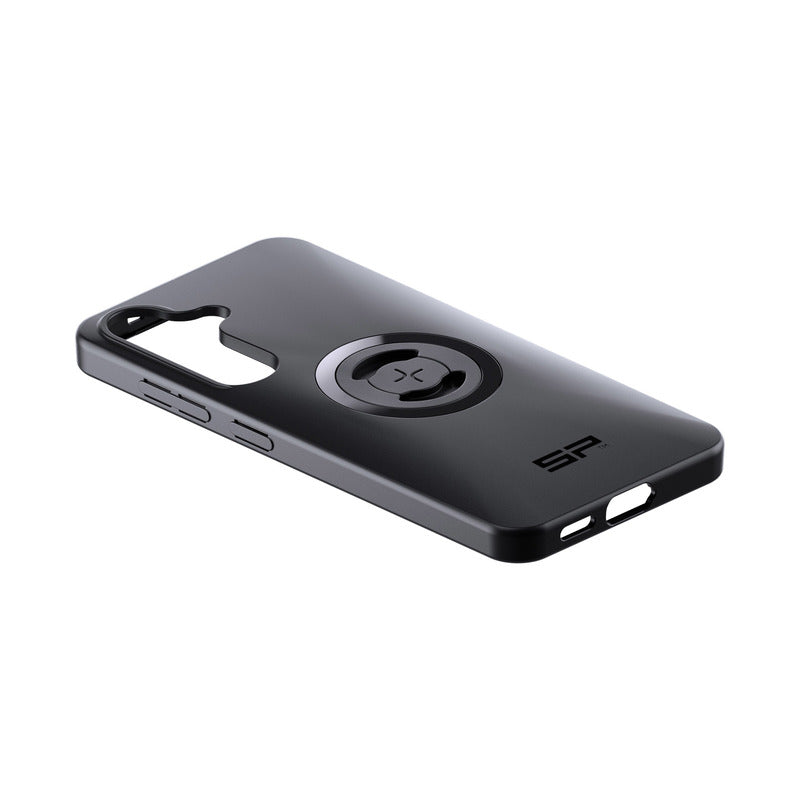 Etui Sp Connect Phone Case Spc+ Na Telefon Samsung S23+ 105 339898_ZAL772811.jpg