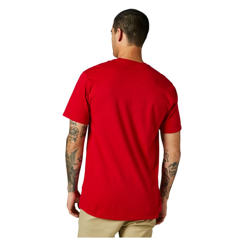 T-Shirt Fox Legacy Fox Head Flame Red 2 230564_ZAL451047.jpg