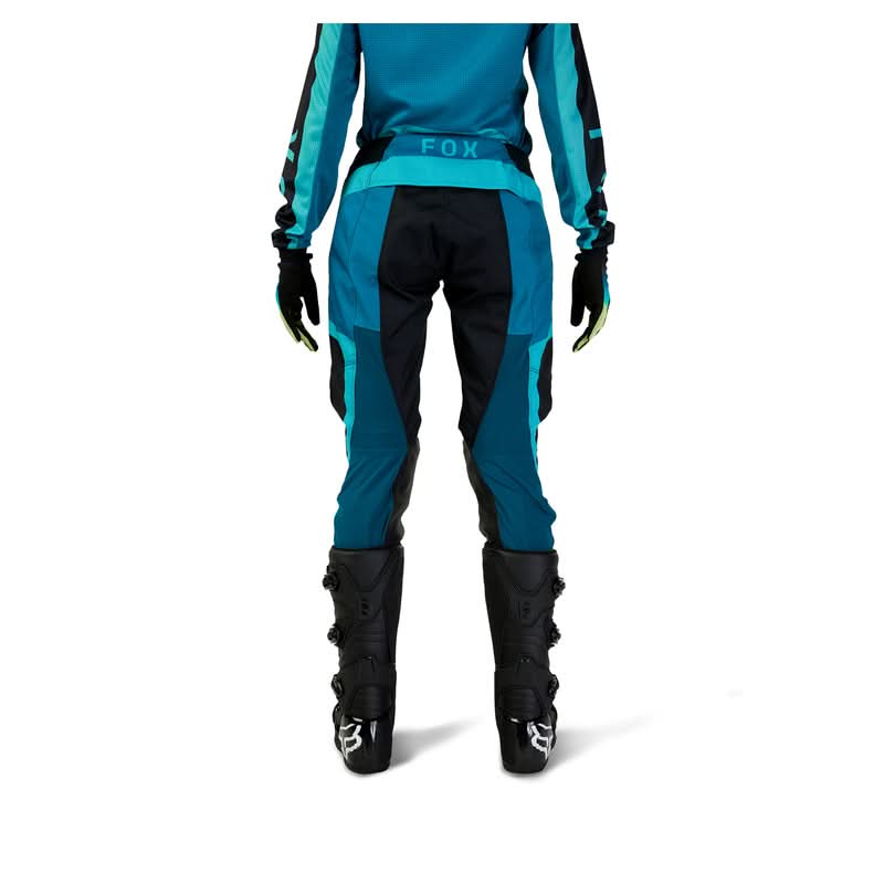Spodnie Fox Lady 180 Ballast Maui Blue 5 285653_ZAL649889.jpg