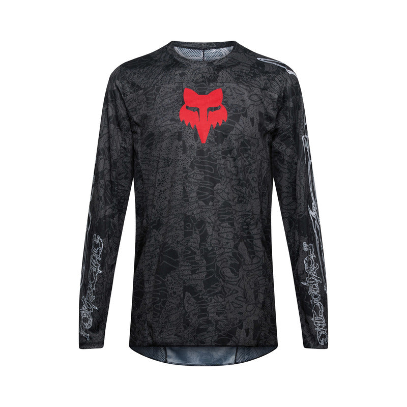 Bluza motocyklowa FOX 180 Abyss Black 1 361311_ZAL918705.jpg