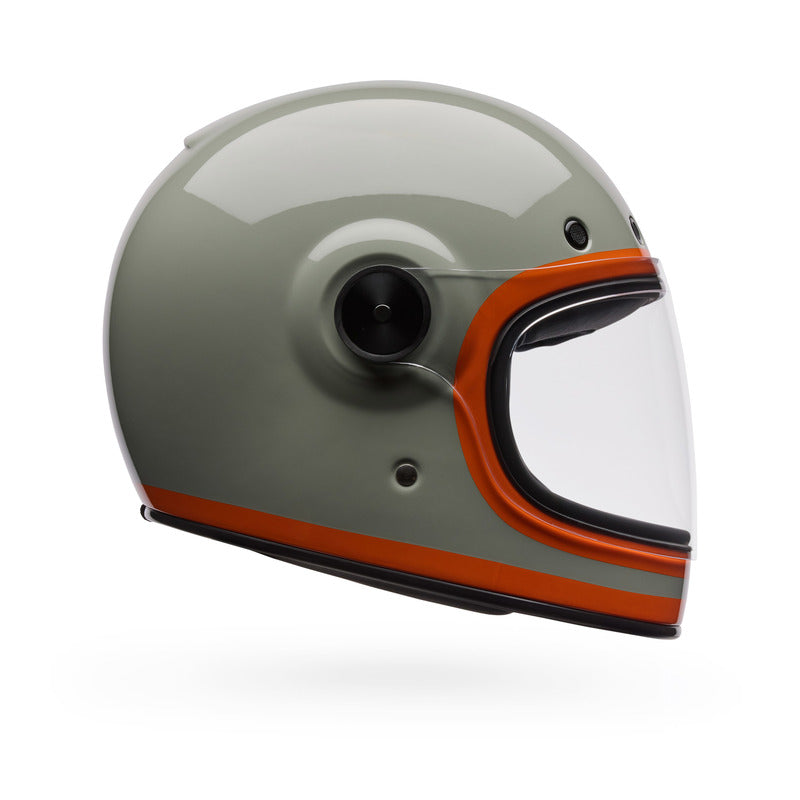 Kask Motocyklowy Bell Bullitt Gt Lane Stone 1 349041_ZAL900919.jpg