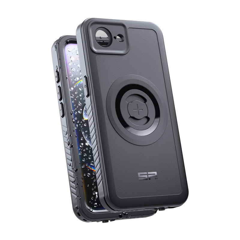 Etui Sp Connect Phone Case Spc+ Xtreme Na Telefon Samsung S25+ 337 344515_ZAL808314.jpg