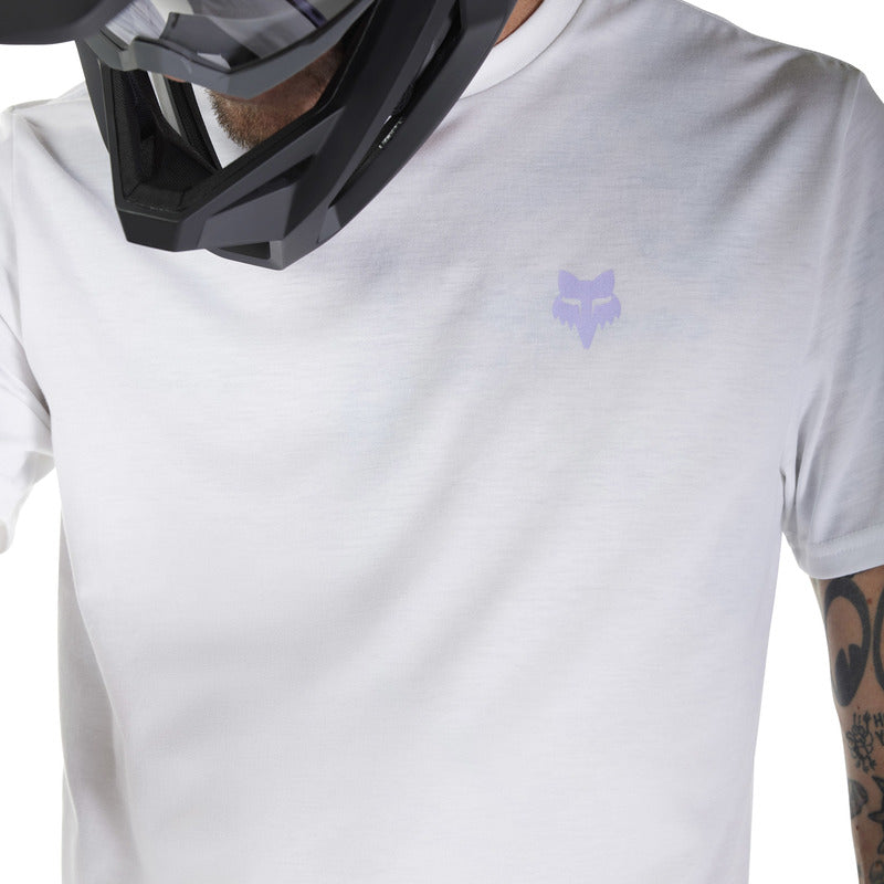 T-shirt Fox Frequency Tech Optic White 9 326114_ZAL767474.jpg