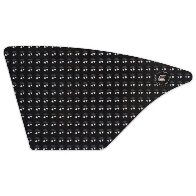 NAKLEJKA NA BAK TANKPAD ANTYPOŚLIZGOWY RG RACING EAZI-GRIP BMW R1300 GSA 25- - EVO 1