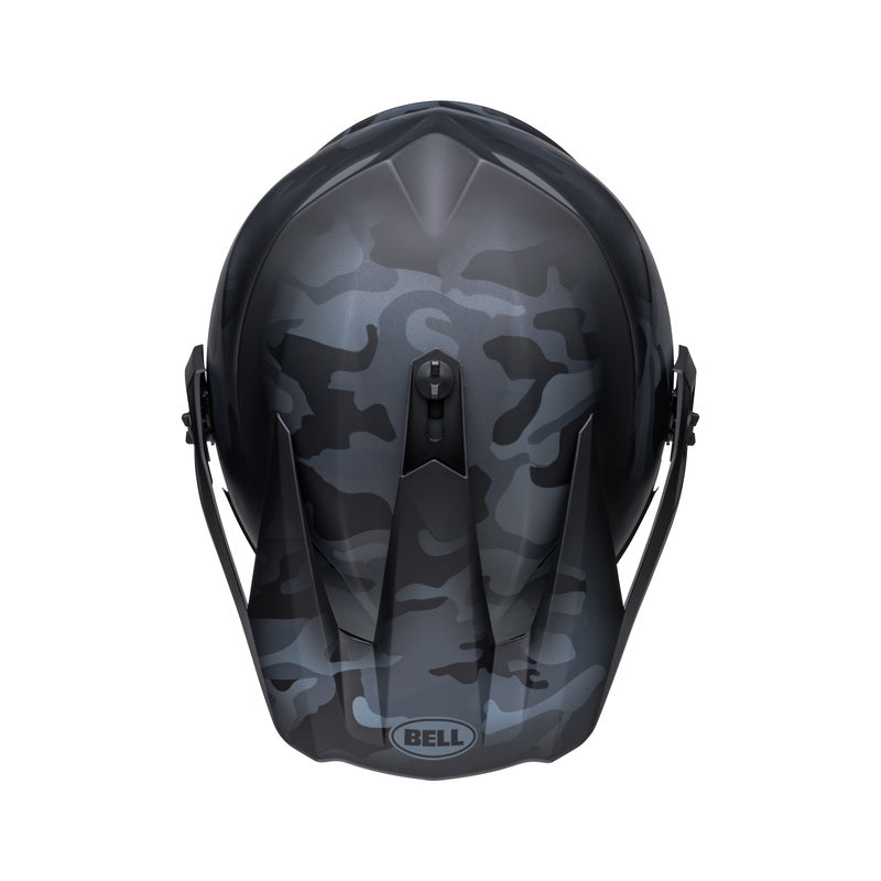 Motocyklowy Kask Bell MX-9 Adventure Mips Stealth Camo Matte Black/Hi-Viz 7 224808_ZAL579370.jpg