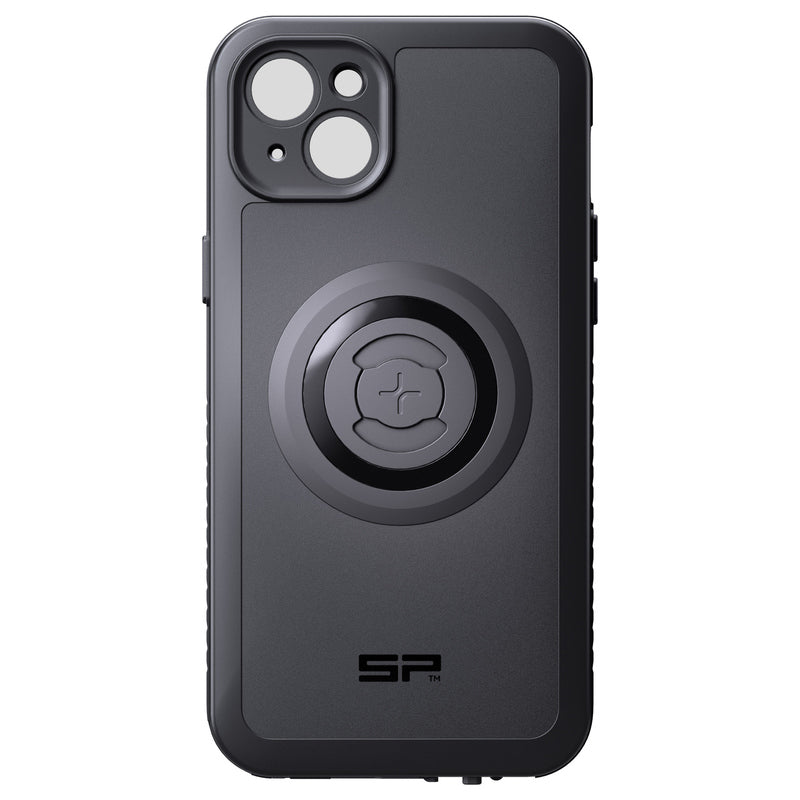 Etui Sp Connect Phone Case Spc+ Xtreme Na Telefon S24+ 229 323034_ZAL713022.jpg