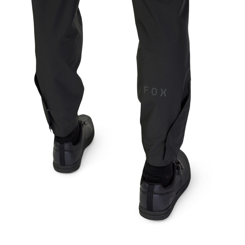 Spodnie Przeciwdeszczowe Fox Ranger 2.5L Black 11 309923_ZAL741058.jpg