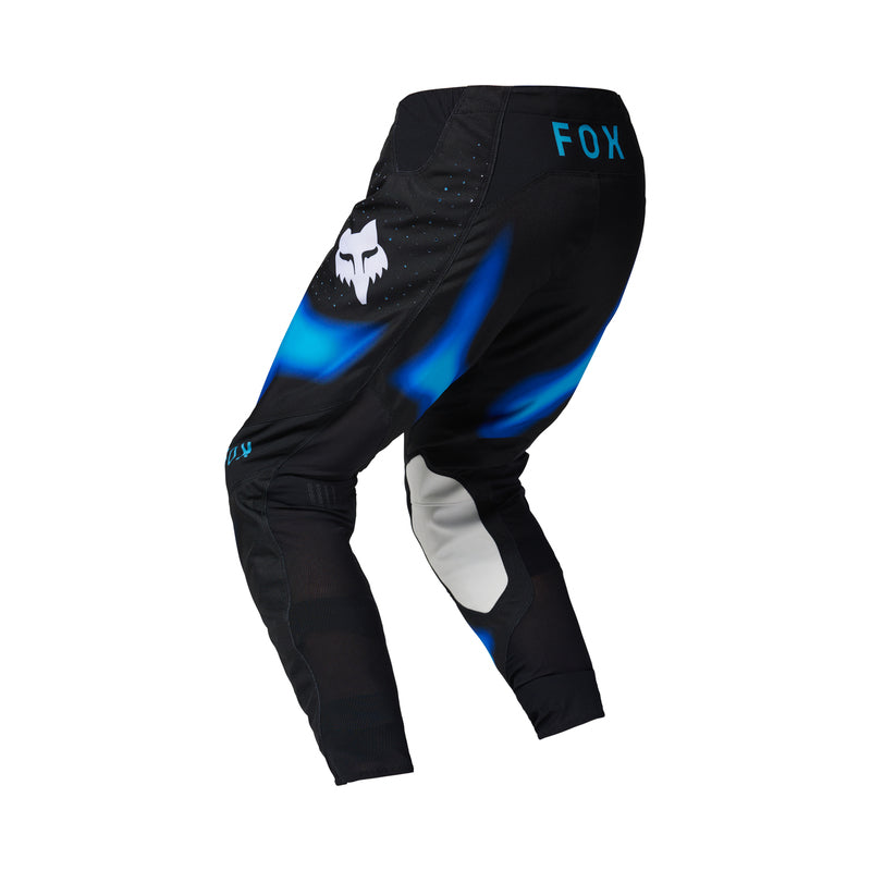 Spodnie Fox 360 Volatile Pant Black/Blue 3 294345_ZAL692854.jpg