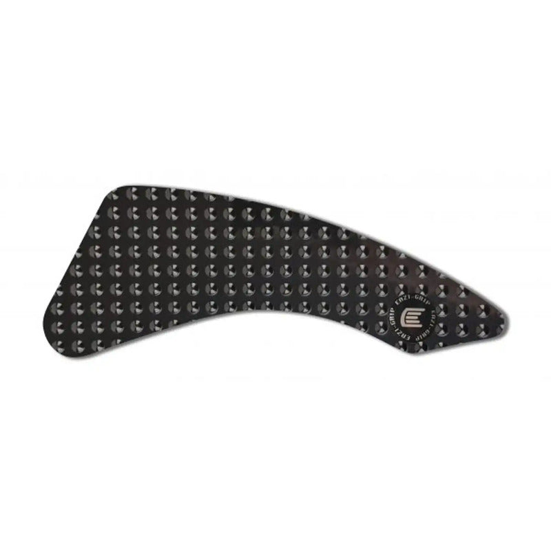 NAKLEJKA NA BAK TANKPAD ANTYPOŚLIZGOWY RG RACING EAZI-GRIP KAWASAKI Z1000 07-09 - EVO 1