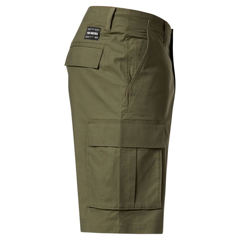 Spodenki Fox Slambozo 2.0 Olive Green 3 190283_ZAL596194.jpg