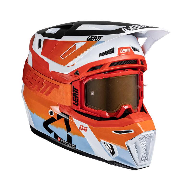 Kask motocyklowy z goglami Leatt Kit Moto 8.5 Glamis 27 320516_ZAL725579.jpg