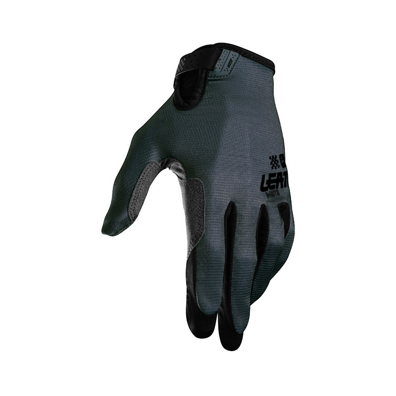 Rękawice offroadowe Leatt Moto 1.5 Gripr Stealth Grey 3 358225_ZAL921114.jpg