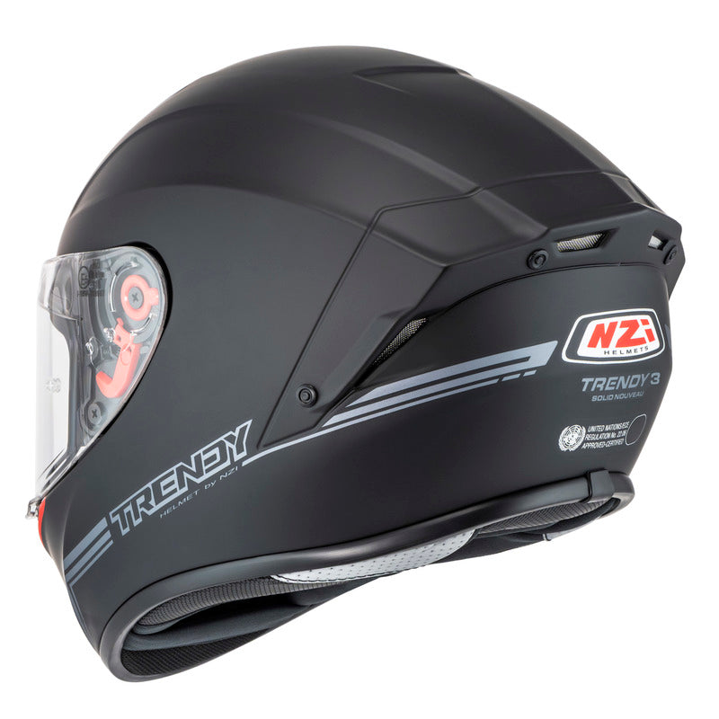 Kask Motocyklowy NZI Trendy Stream Solid Nouveau Matt Black 3 362735_ZAL856766.jpg