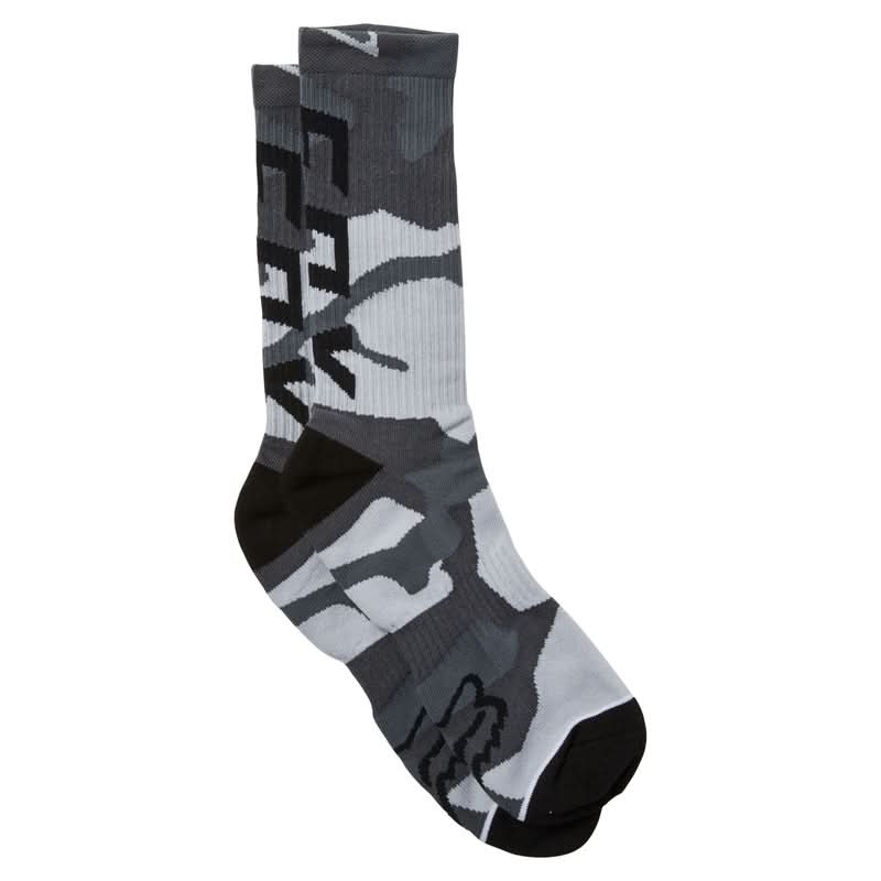Skarpety Fox Cushioned Crew Black Camo 1 230915_ZAL452282.jpg