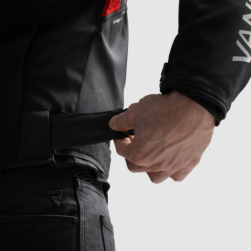 Kurtka motocyklowa tekstylna Rebelhorn Vandal 2 Black Red 22 348650_ZAL892502.jpg