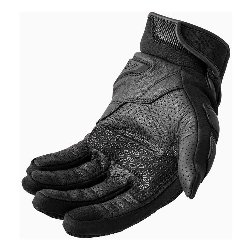 Rękawice motocyklowe RST Vortek Black 5 355761_ZAL830751.jpg
