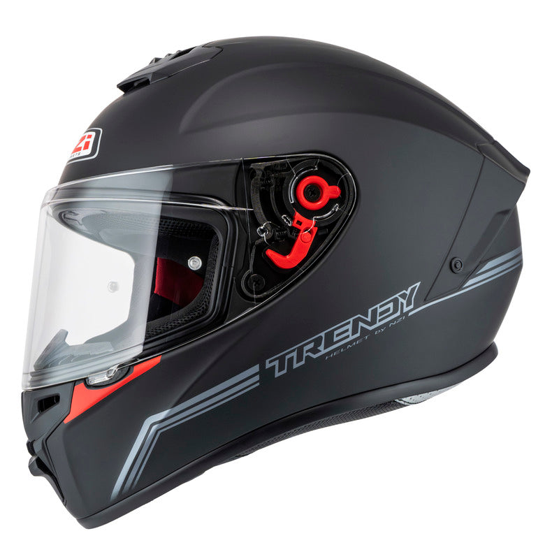Kask Motocyklowy NZI Trendy Stream Solid Nouveau Matt Black 1 362735_ZAL856760.jpg