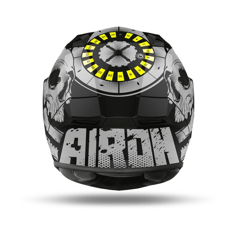 Kask Airoh Valor Akuna Yellow Gloss 2 188458_ZAL553387.jpg
