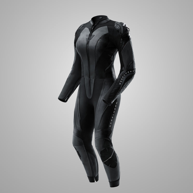 Kurtka motocyklowa skórzana damska Rebelhorn Diva Rs Black 30 353917_ZAL885896.jpg