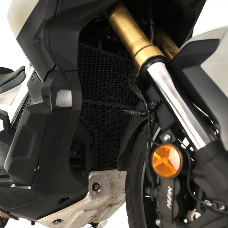 OSŁONA CHŁODNICY RG RACING PRO HONDA X-ADV (750) 17-24 1