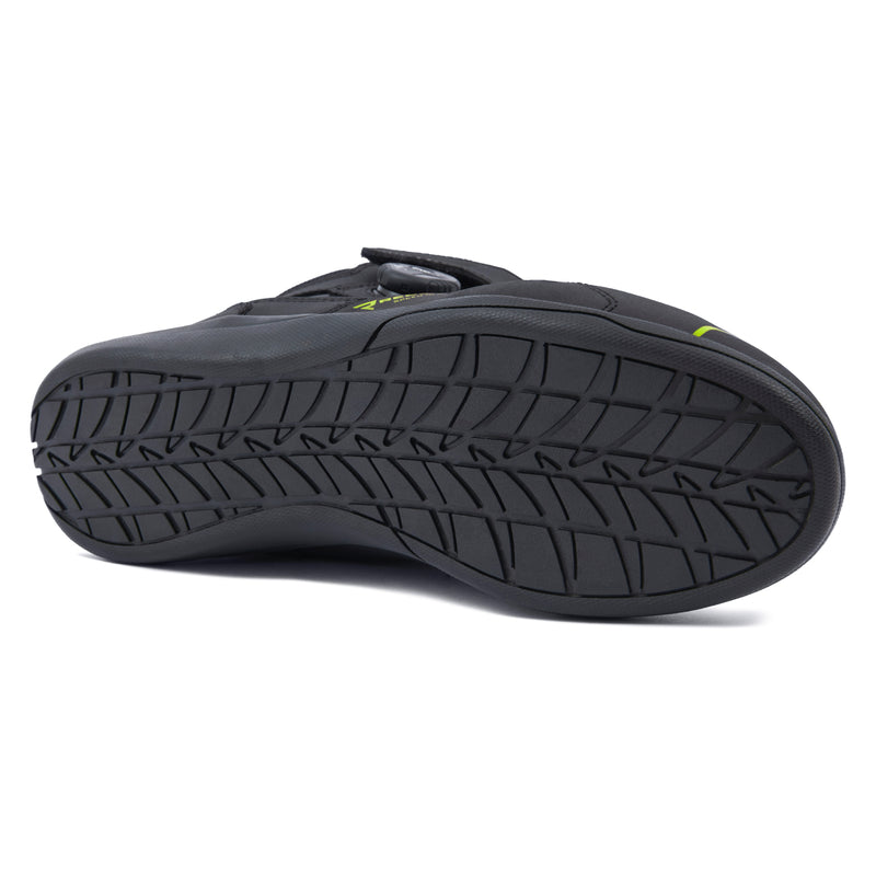 Buty motocyklowe Rebelhorn Spark 2 Black Fluo Yellow 29 233734_ZAL775414.jpg