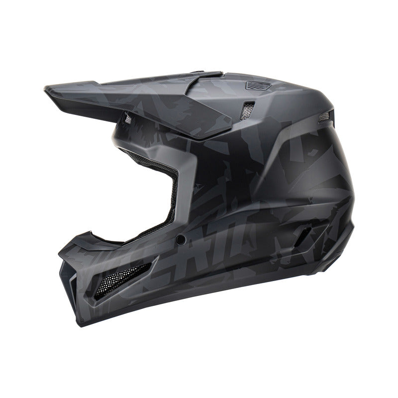 Kask Motocyklowy Junior Leatt Moto 3.5 Stealth L 7 345637_ZAL811580.jpg