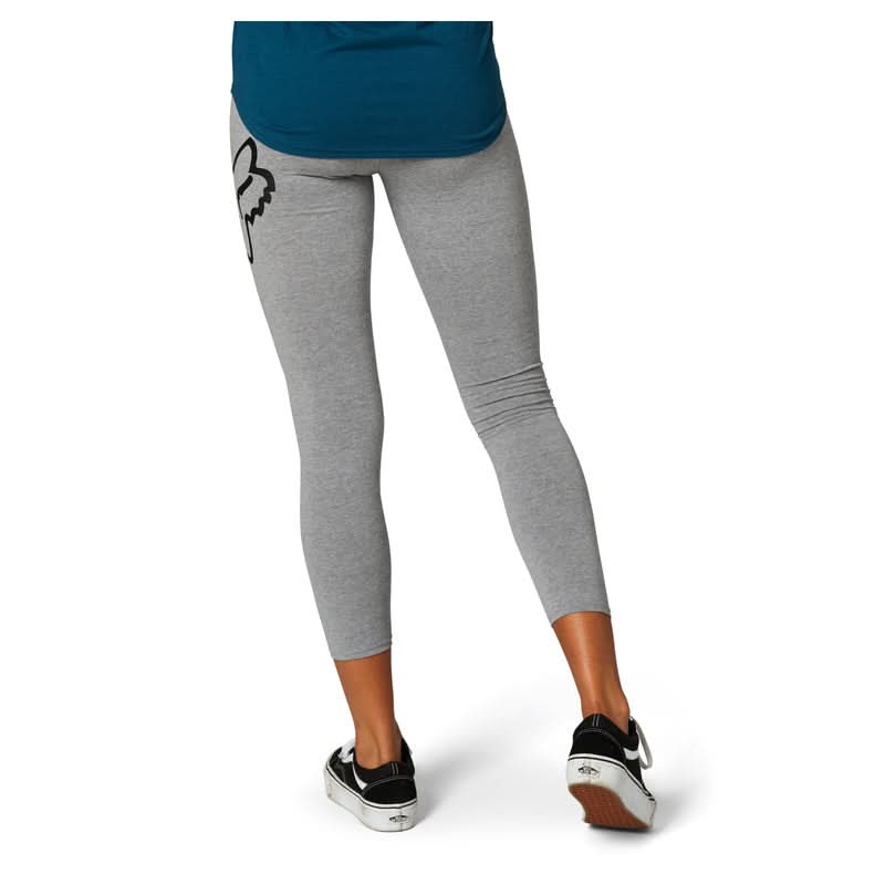 LEGINSY FOX LADY BOUNDARY HEATHER GRAPHITE 2 209861_ZAL598920.jpg