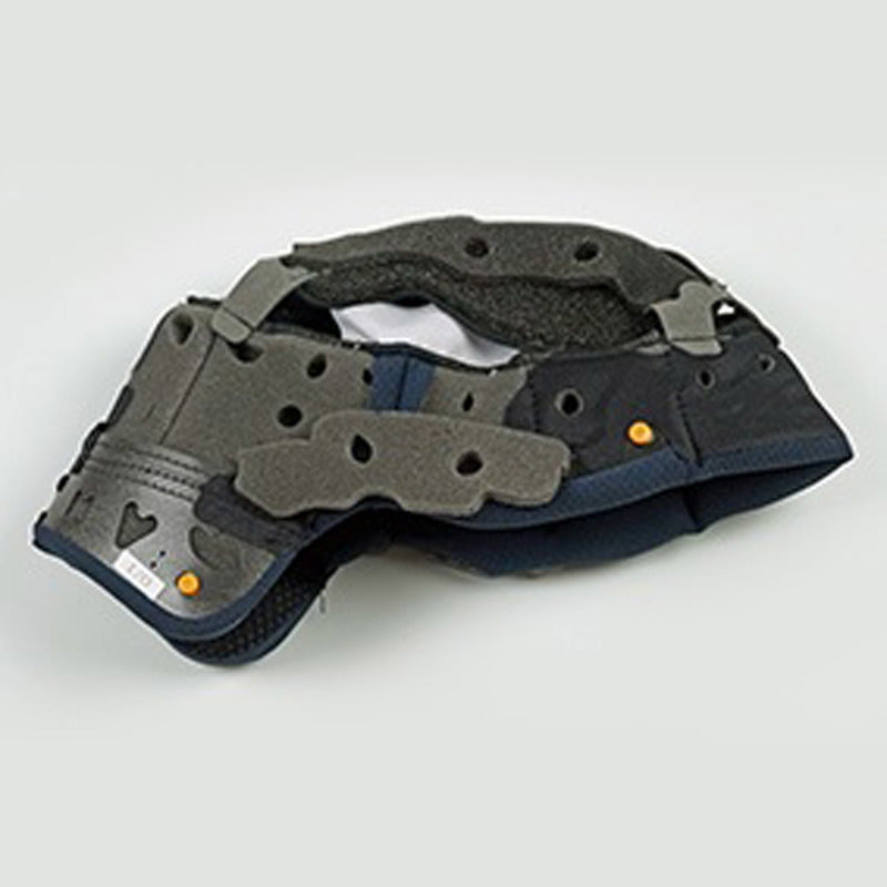 WYŚCIÓŁKA DO KASKU ARAI CHASER-X M/L (7MM) 1