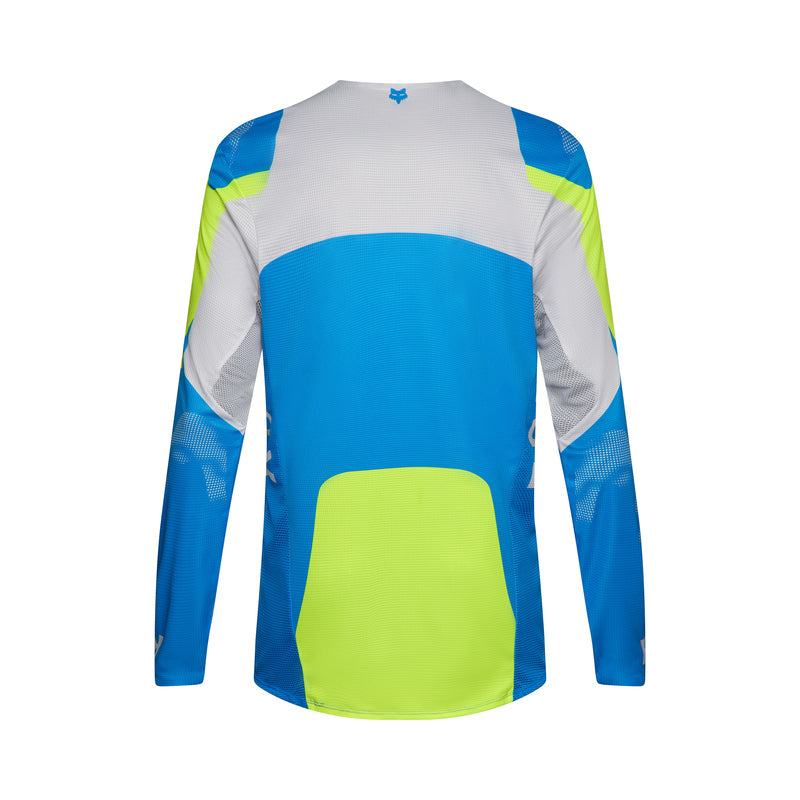 Bluza motocyklowa FOX Flexair Tactile Blue Jewel 3 351726_ZAL864047.jpg