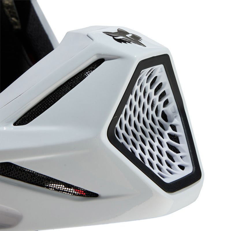 Kask Fox V3 Rs Carbon Solid White 11 285320_ZAL740240.jpg
