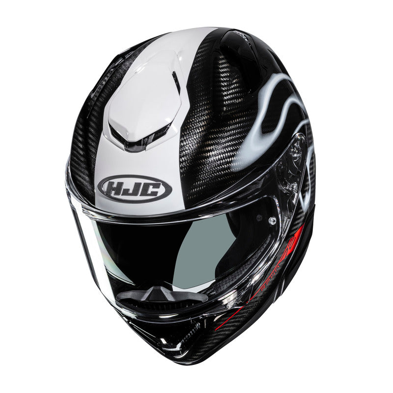 Kask Motocyklowy HJC Rpha72 Carbon Garen Black White 3 377331_ZAL936170.jpg