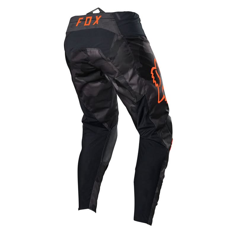 Spodnie Fox Junior 180 Trev Camo 3 203269_ZAL411068.jpg