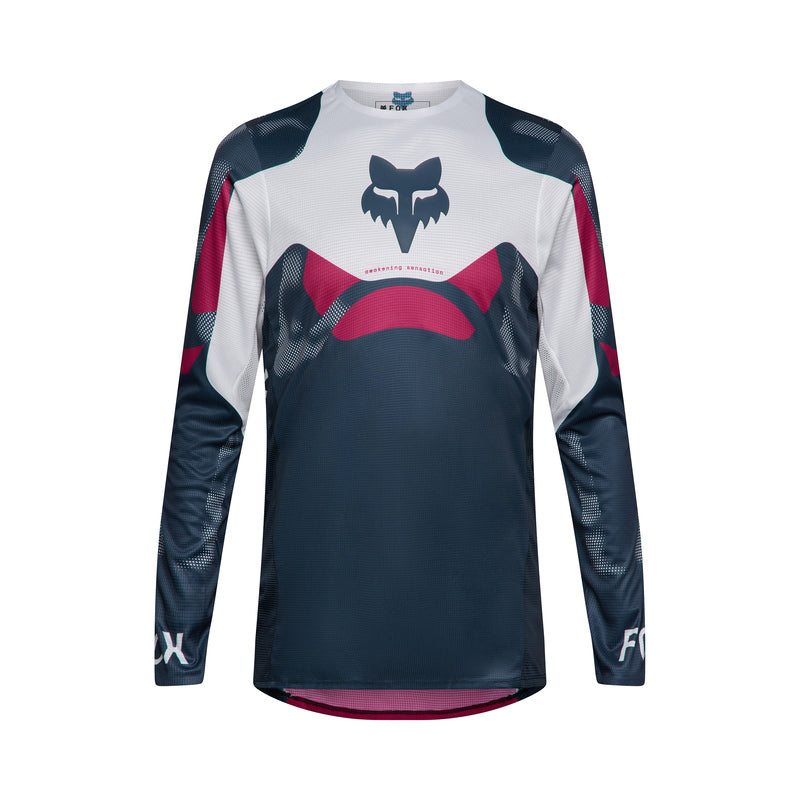 Bluza motocyklowa FOX Flexair Tactile White 1 351721_ZAL864012.jpg