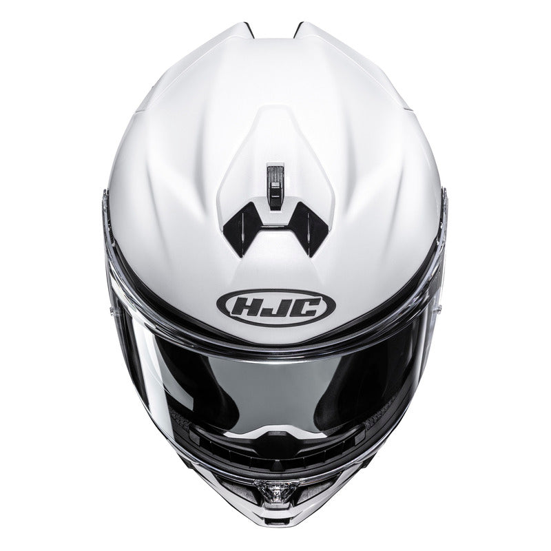 Kask Motocyklowy HJC F72 Solid Pearl White 7 377682_ZAL935247.jpg